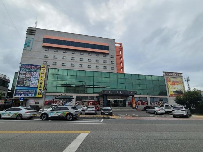 사진 01