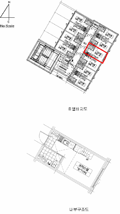 사진 06