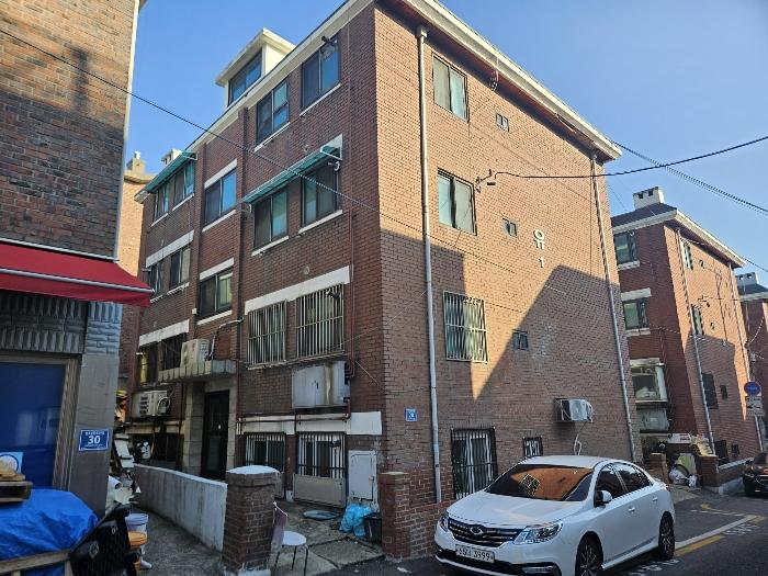 사진 01
