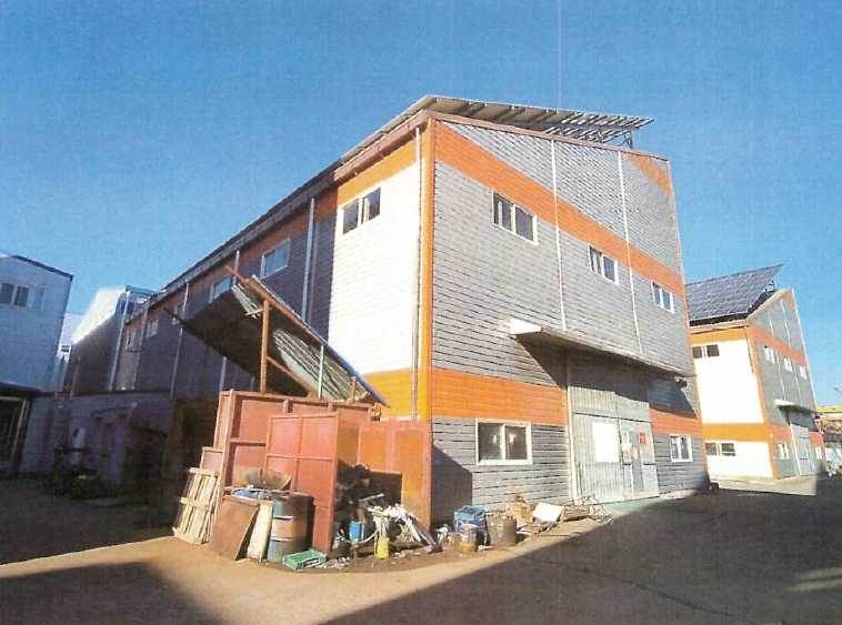 사진 04