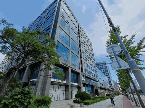 2025타경11032 대표 사진