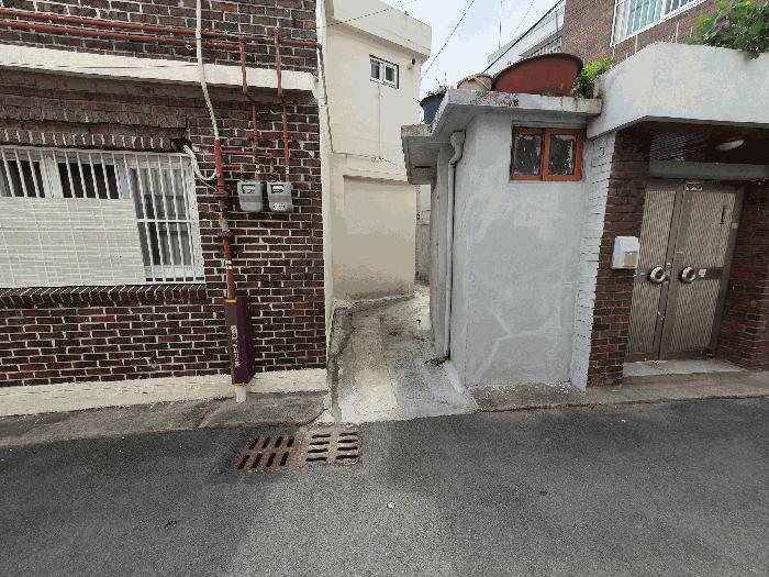 사진 06