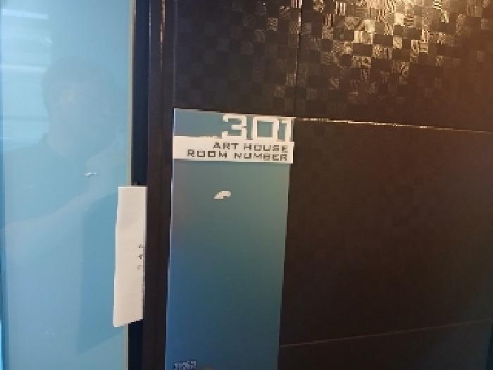 사진 02