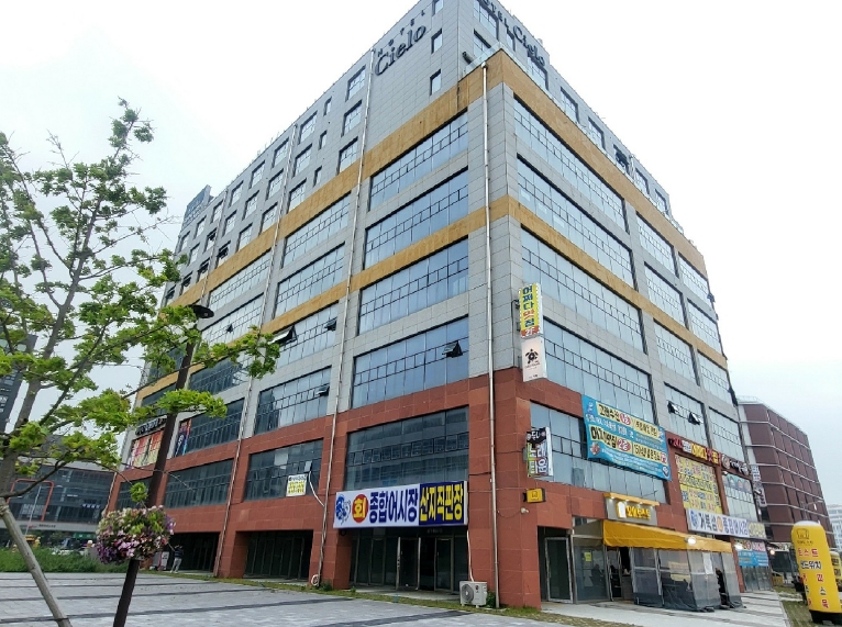 사진 05