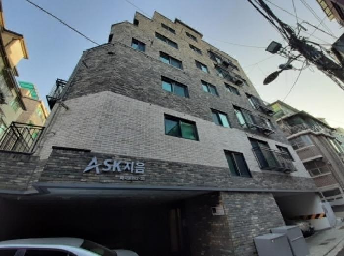 사진 01
