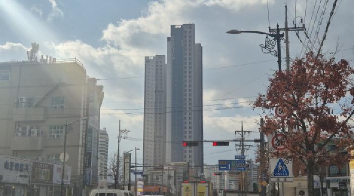 사진 02