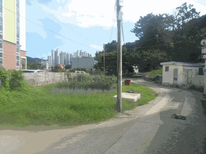 사진 02