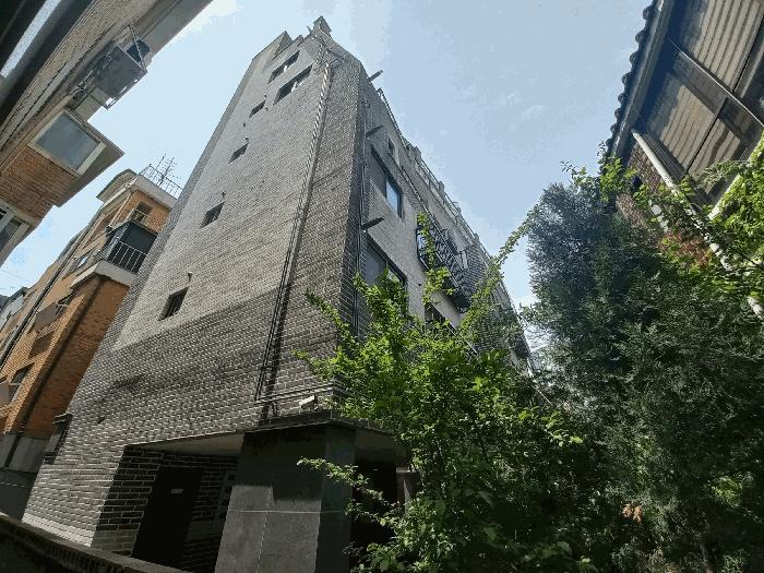 사진 02