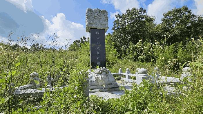 사진 04