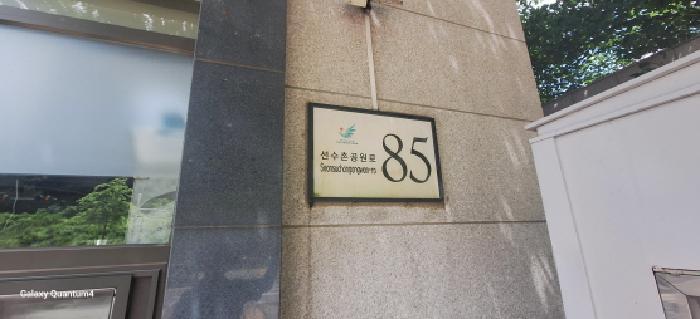 사진 05