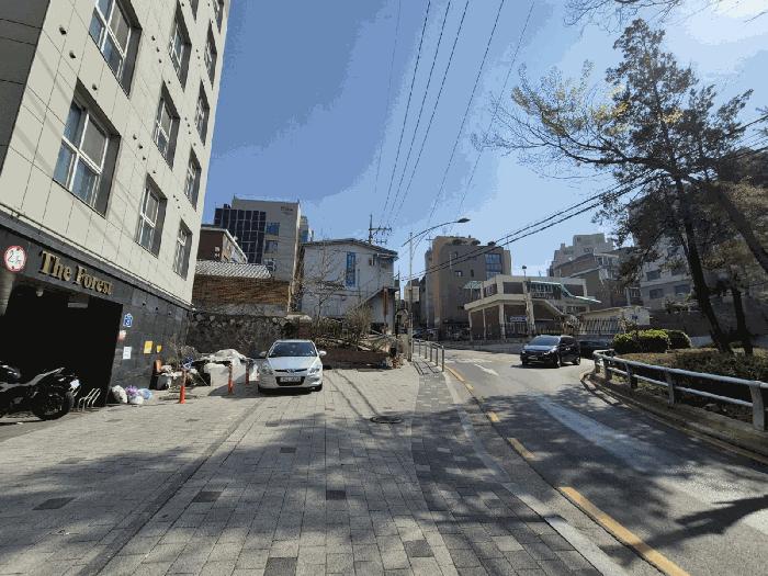 사진 06