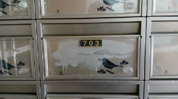 사진 04