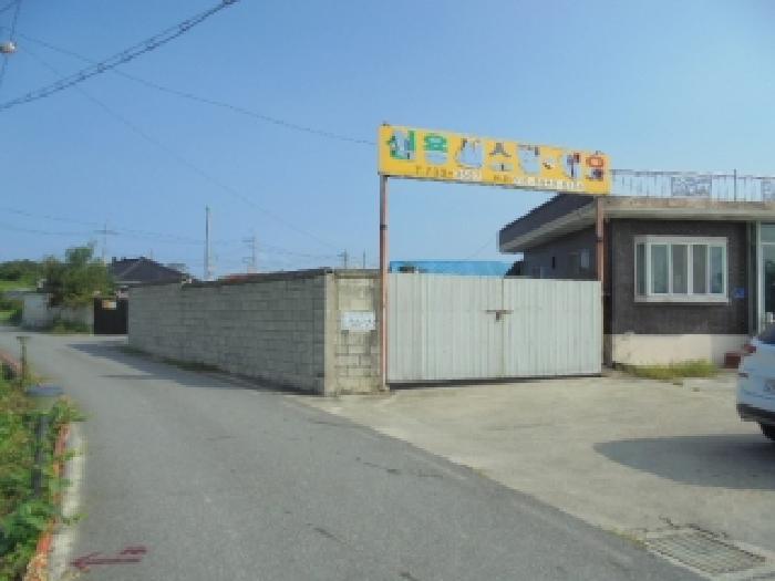 사진 03