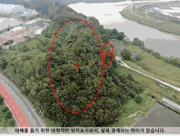 사진 05
