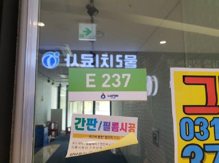 사진 04
