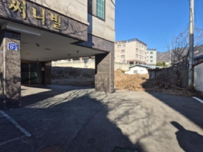 사진 08