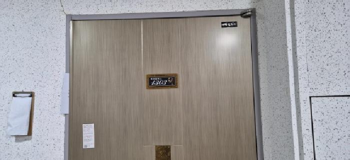 사진 03