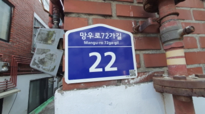 사진 01
