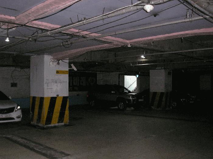 사진 08