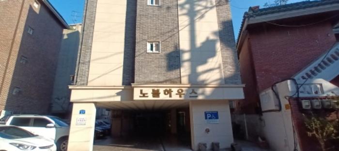 사진 07
