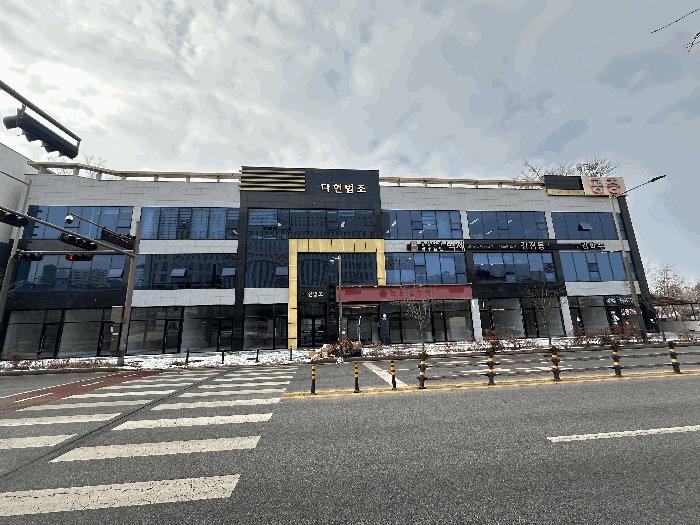 사진 03