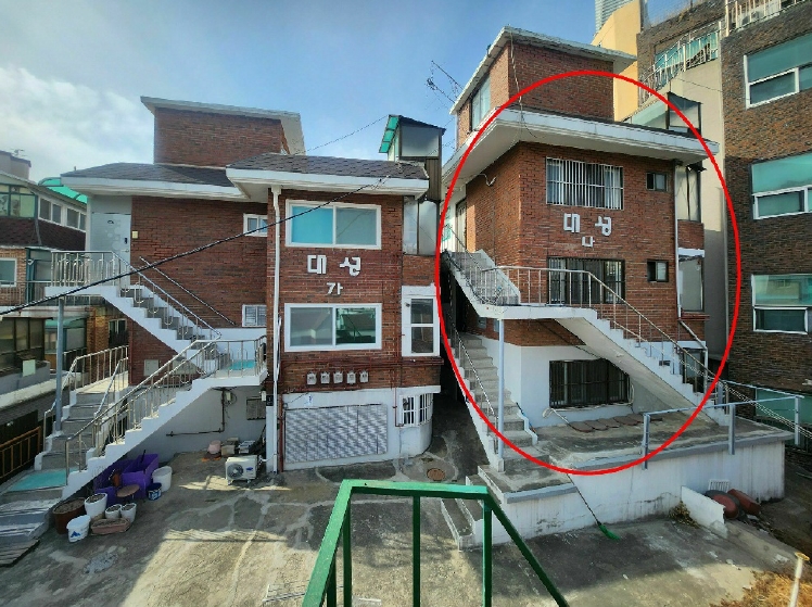 사진 04