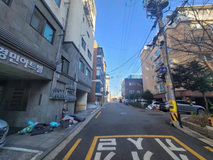 사진 04