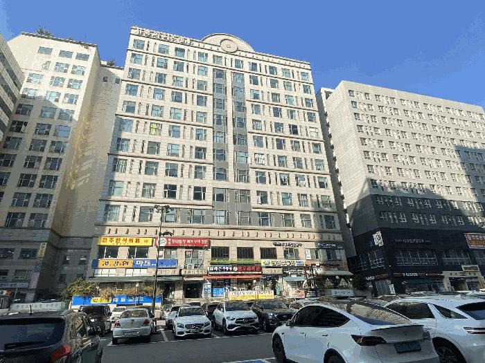 사진 02