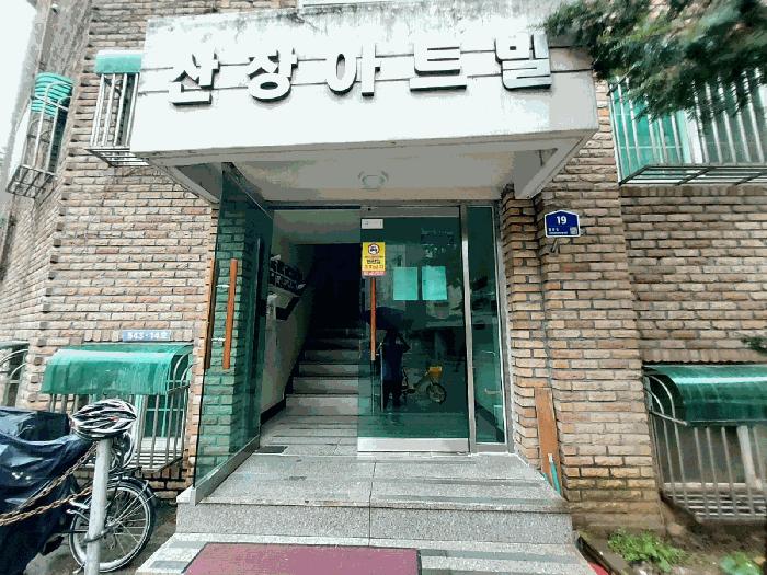 사진 07