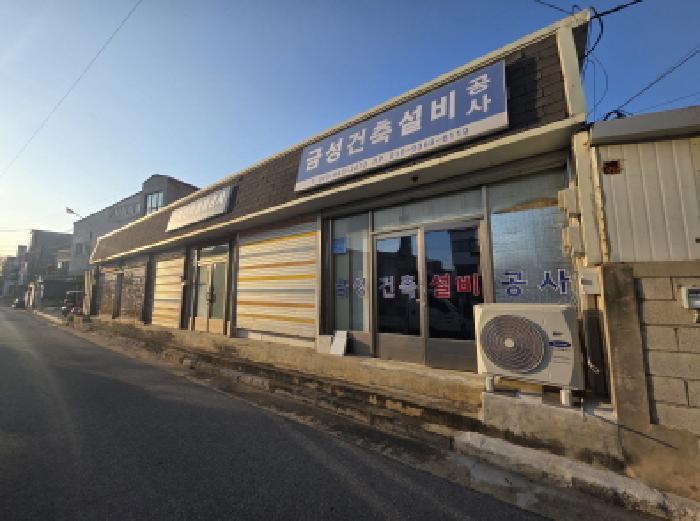 사진 08