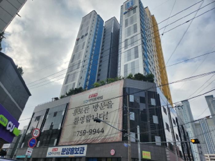 사진 01