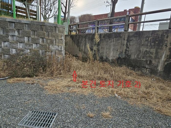 사진 02