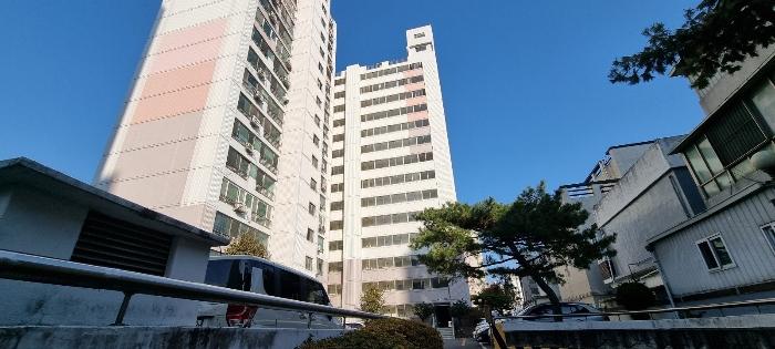 사진 01