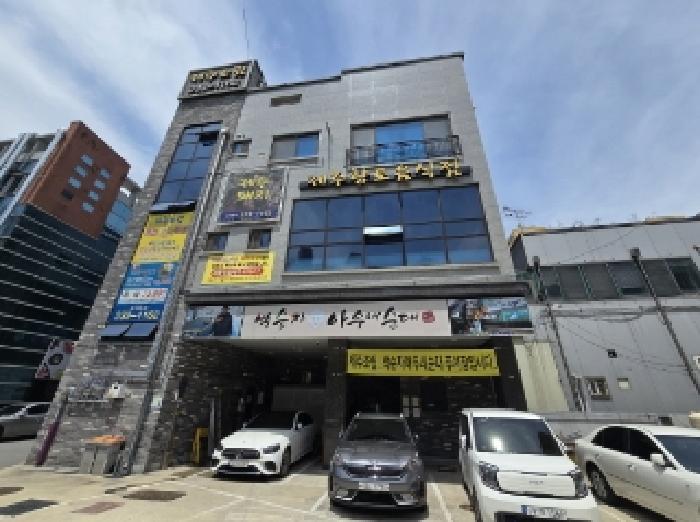 사진 04