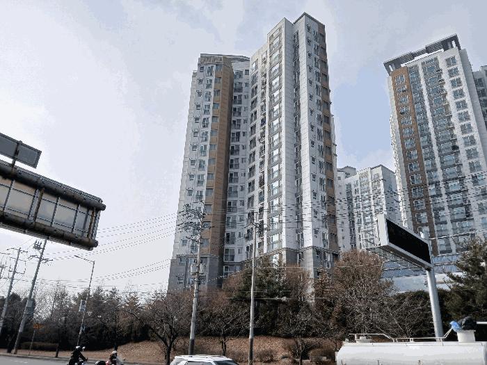 사진 03