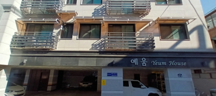 사진 04