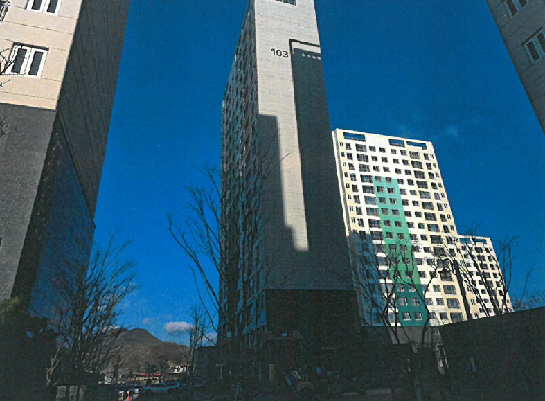 사진 01