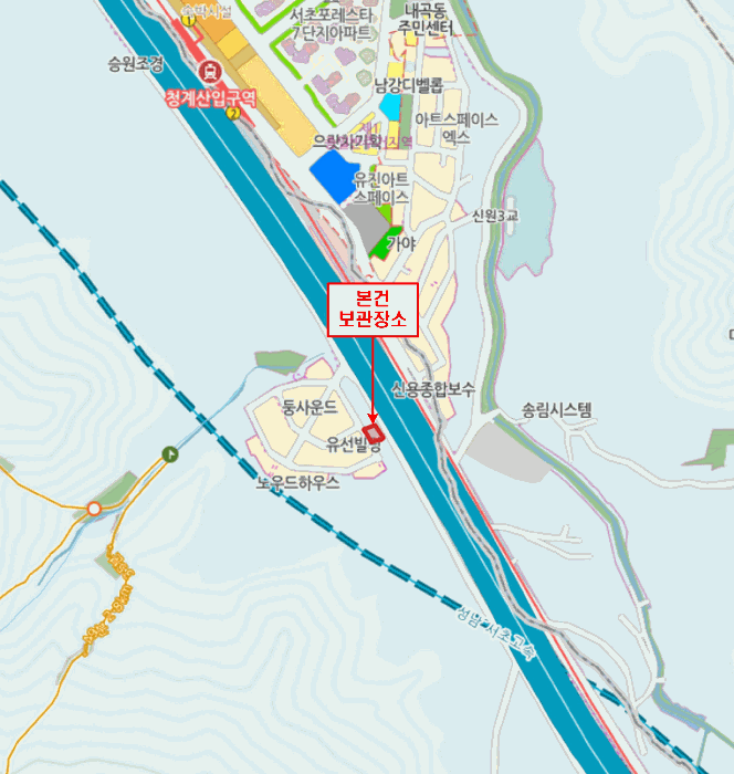대표사진