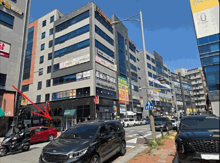 사진 04