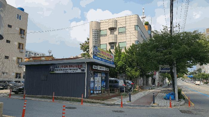 사진 04