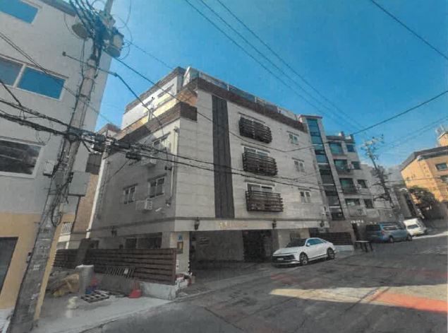 사진 01