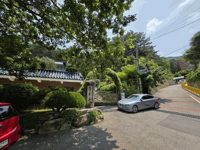 사진 07