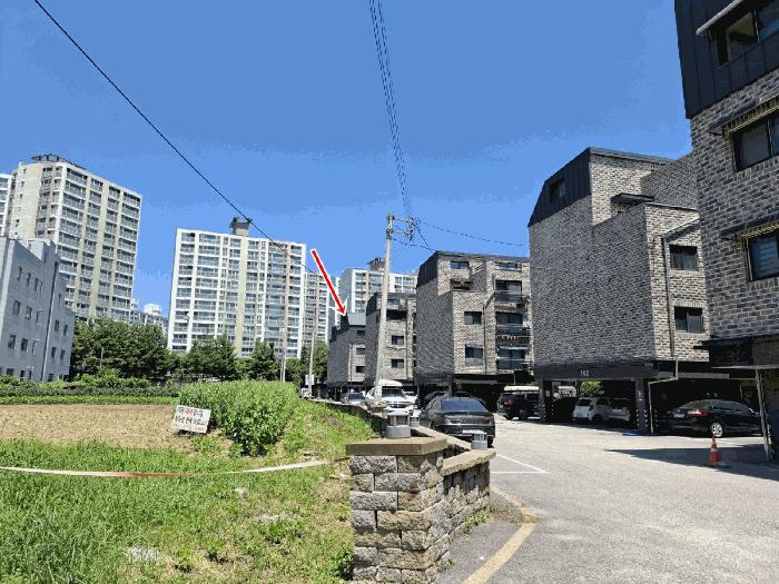 사진 06