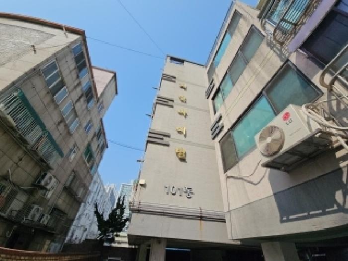 사진 08