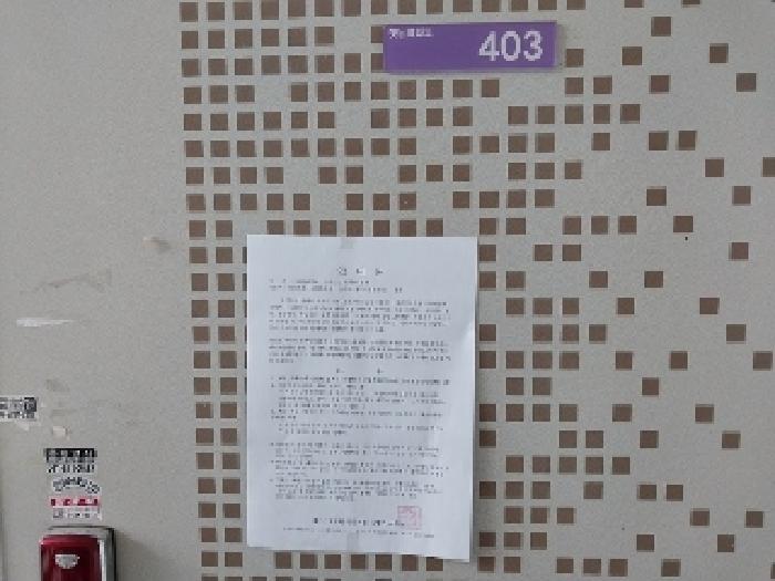 사진 04
