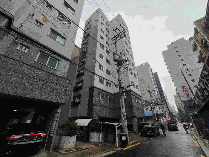 사진 05
