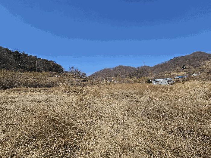 사진 08