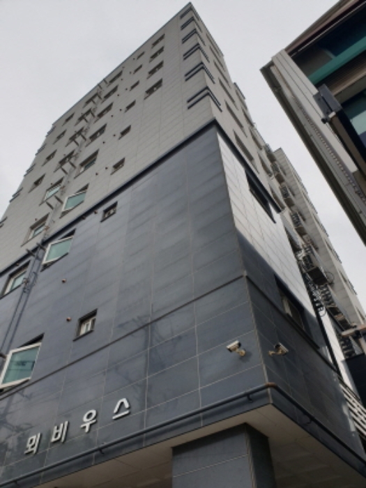 사진 02