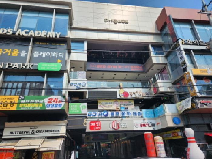 사진 02