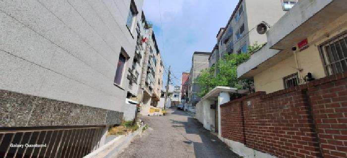 사진 08
